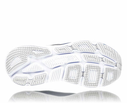  Men's HOKA Bondi 6 - 1019269-GBAN