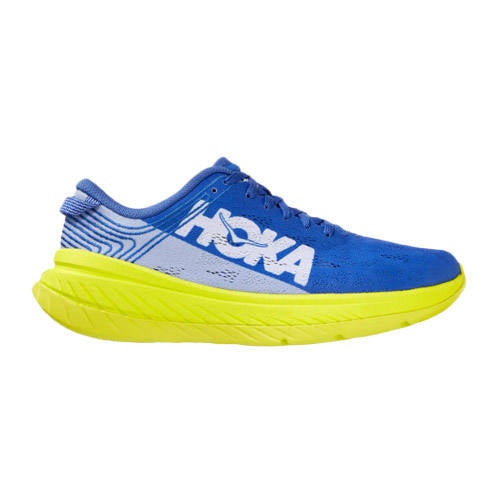  Men's HOKA Carbon X 1102886-ABEP