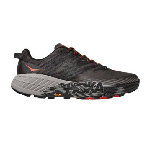  Men's HOKA Speedgoat 4 1106525-DGGA