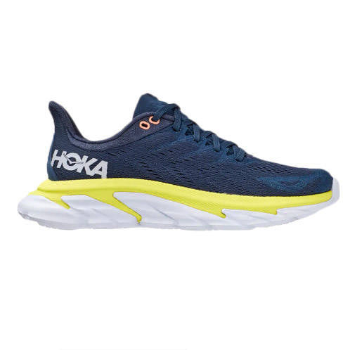  Women's HOKA Clifton Edge - 1110511-MOEP