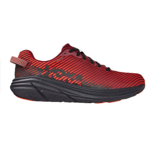  Men's HOKA Rincon 2 - 1110514-CAHR