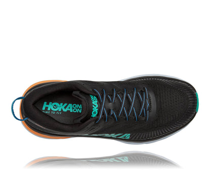 Men's HOKA Bondi 7 - 1110518-BATL