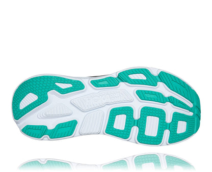  Men's HOKA Bondi 7 - 1110518-BATL