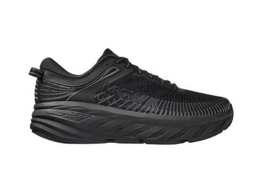  Men's HOKA Bondi 7 - 1110518-BBLC