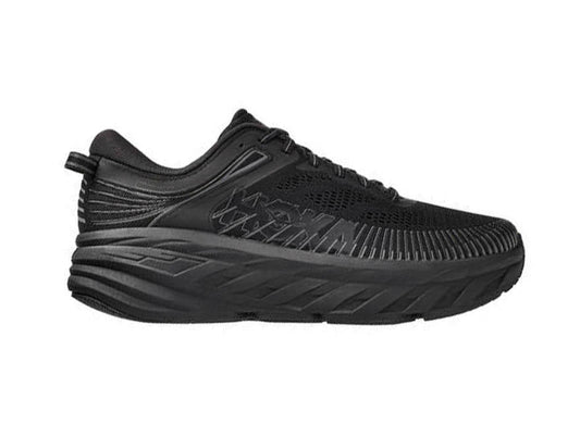  Men's HOKA Bondi 7 - 1110518-BBLC