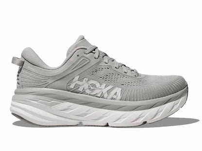  Men's HOKA Bondi 7 - 1110518-HST
