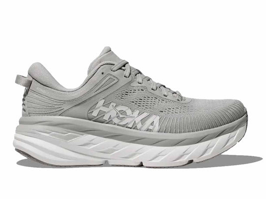  Men's HOKA Bondi 7 - 1110518-HST
