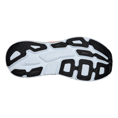  Men's HOKA Bondi 7 - 1110518-POFS