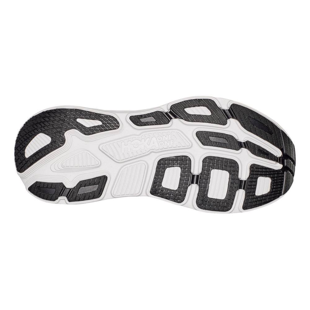  Men's HOKA Bondi 7 - 1110518-WDDS