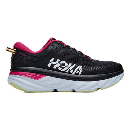  Women's HOKA Bondi 7 1110519-BGFF