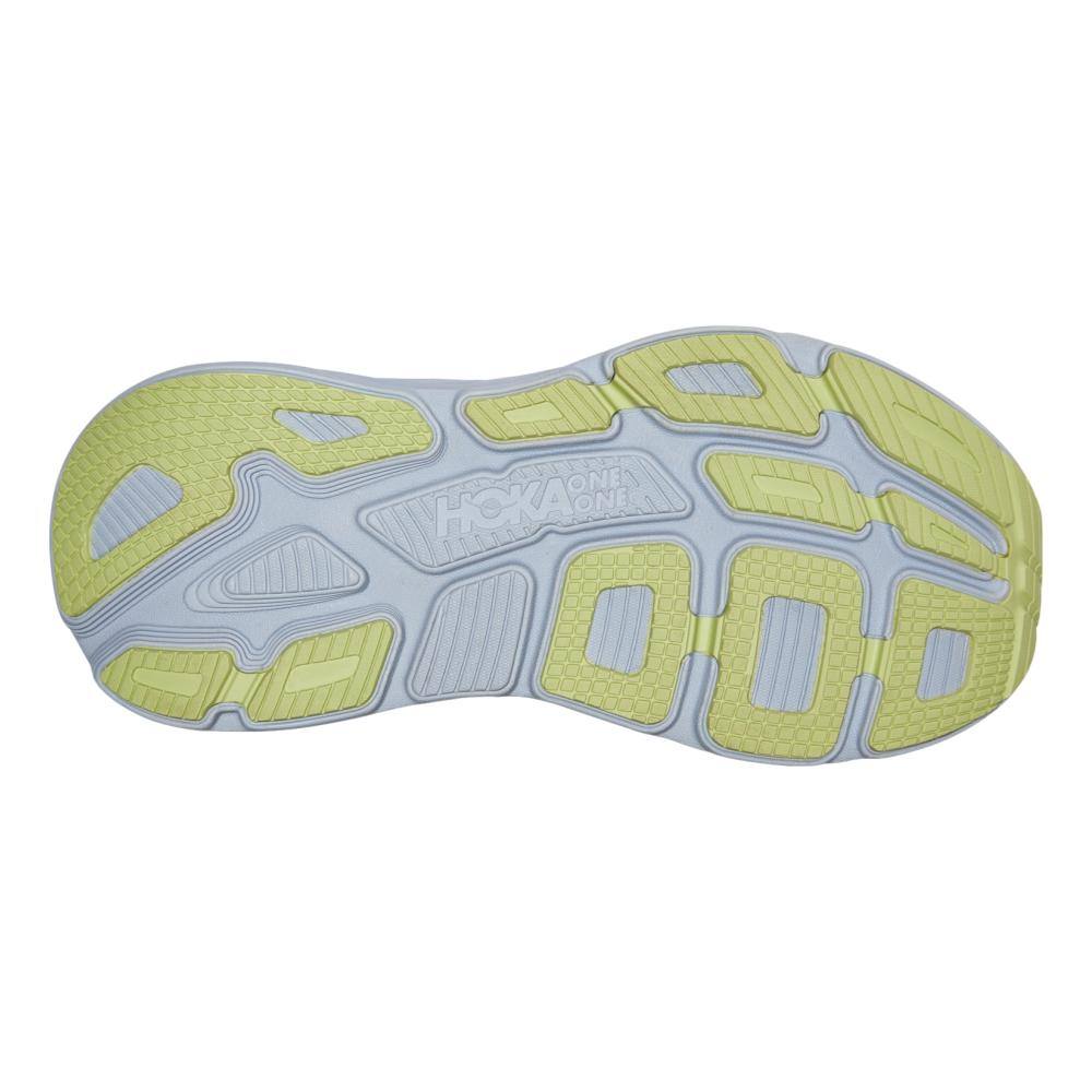  Women's HOKA Bondi 7 1110519-BGFF