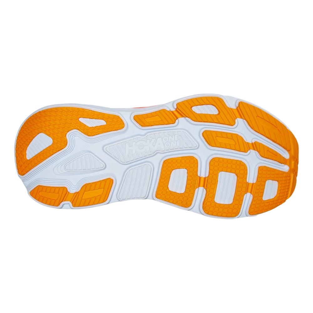  Women's HOKA Bondi 7 - 1110519-CCSD