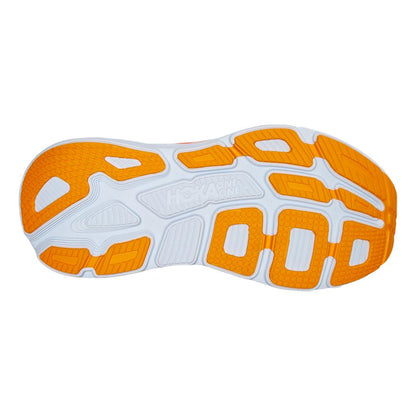  Women's HOKA Bondi 7 - 1110519-CCSD