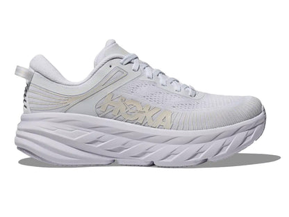  Women's HOKA Bondi 7 - 1110519-WWH