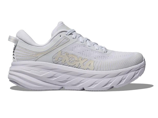  Women's HOKA Bondi 7 - 1110519-WWH