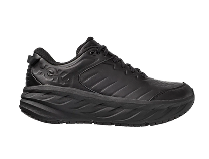  Women's HOKA Bondi Slip-Resistant - 1110521-BBLC