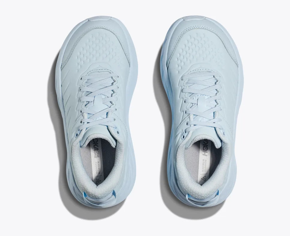  Women's HOKA Bondi Slip-Resistant - 1110521-ICW