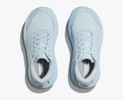  Women's HOKA Bondi Slip-Resistant - 1110521-ICW