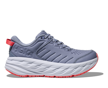  Women's HOKA Bondi Slip-Resistant - 1110521-MSK