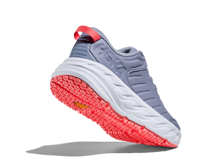  Women's HOKA Bondi Slip-Resistant - 1110521-MSK