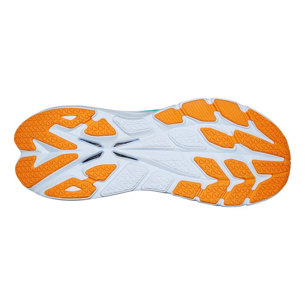  Men's HOKA Bondi X - 1113512-WEPR