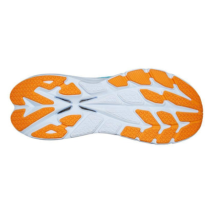  Men's HOKA Bondi X - 1113512-WEPR