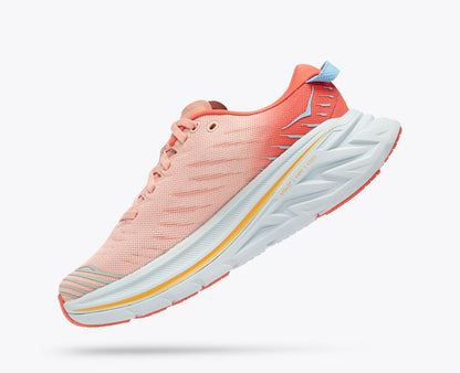  Women's HOKA Bondi X-1113513-CPPF