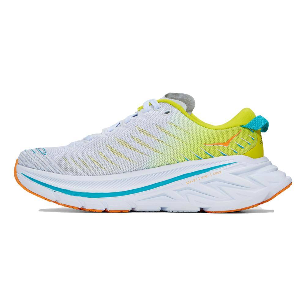  Women's HOKA Bondi X - 1113513-WEPR