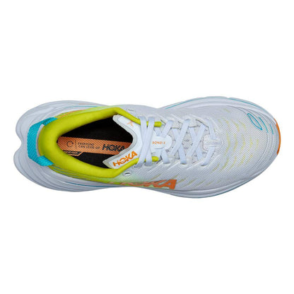  Women's HOKA Bondi X - 1113513-WEPR