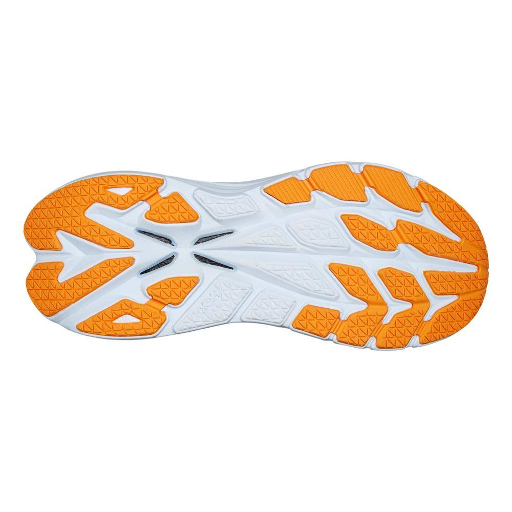  Women's HOKA Bondi X - 1113513-WEPR