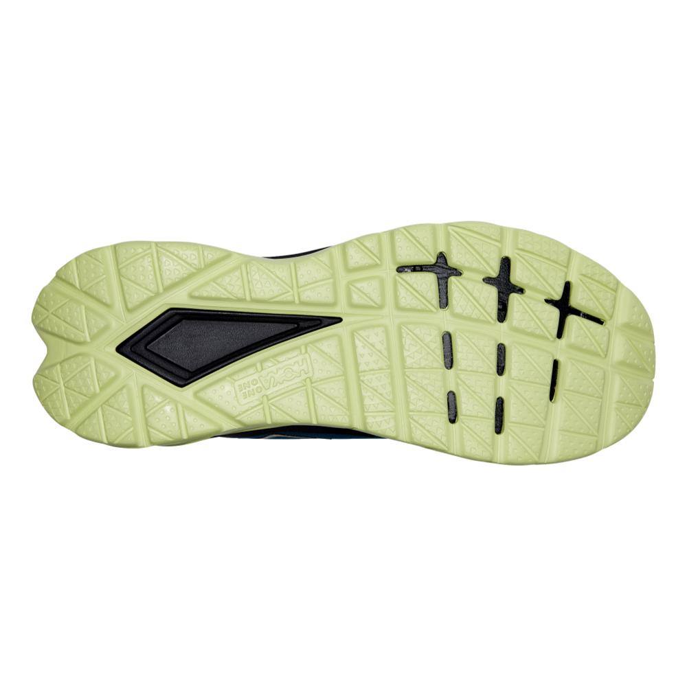  Men's HOKA Mach 4 - 1113528-BCBLC