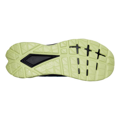  Men's HOKA Mach 4 - 1113528-BCBLC