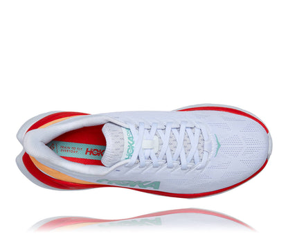  Men's HOKA Mach 4 - 1113528-WFS