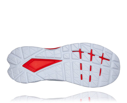  Men's HOKA Mach 4 - 1113528-WFS