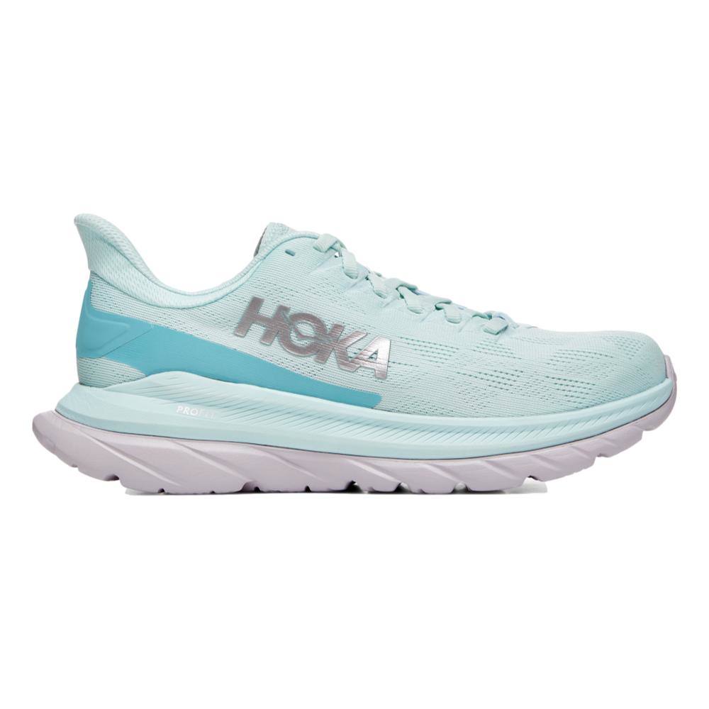  Women's HOKA Mach 4 - 1113529-BGCS