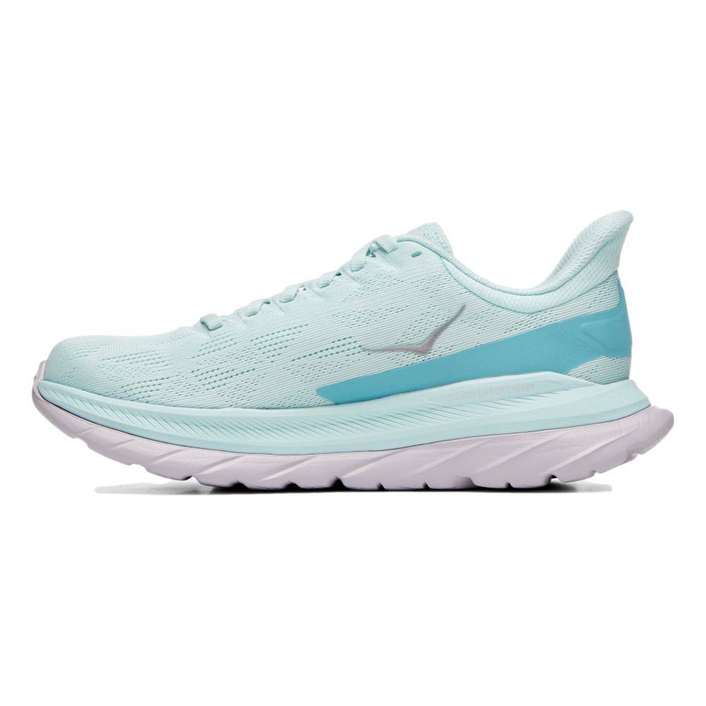  Women's HOKA Mach 4 - 1113529-BGCS