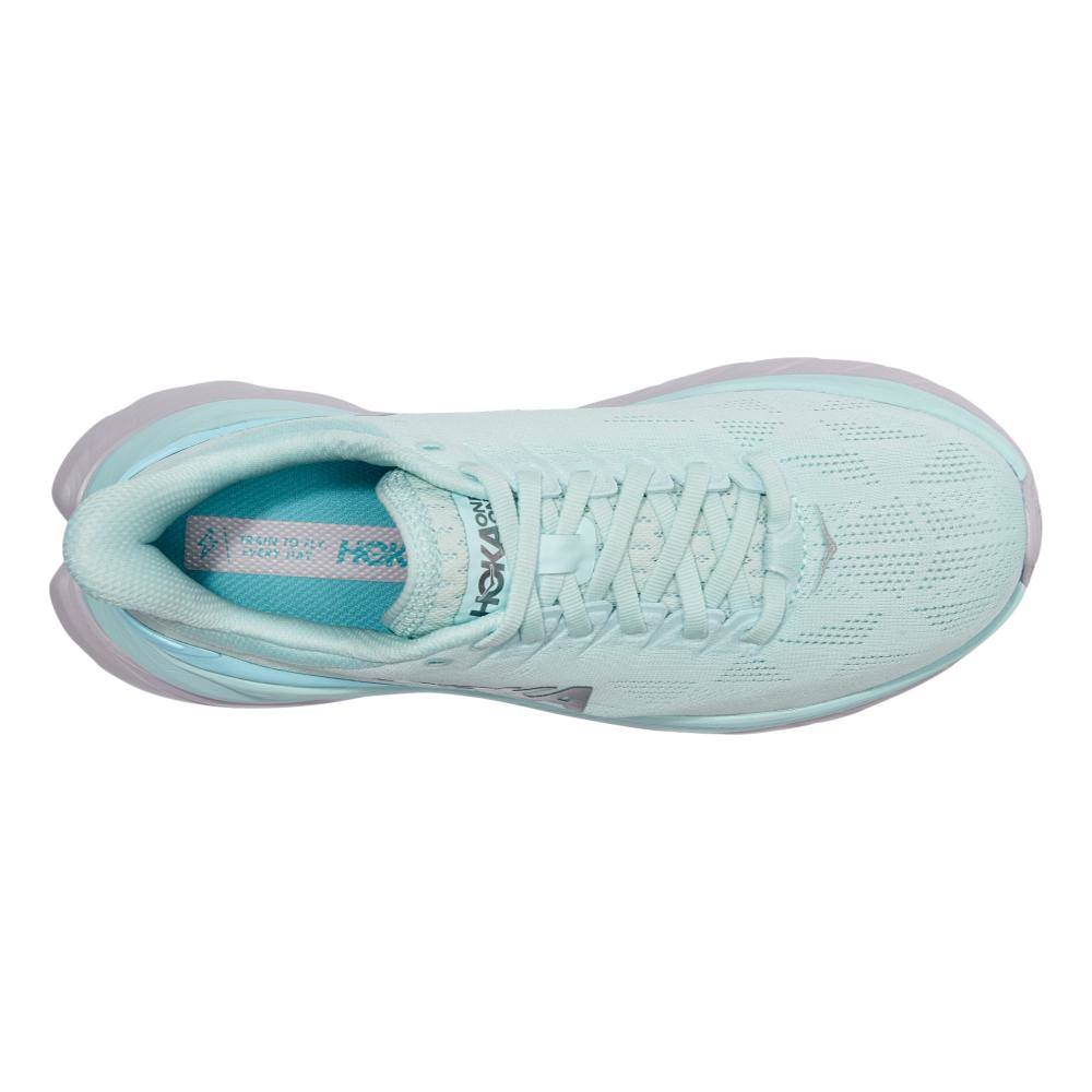  Women's HOKA Mach 4 - 1113529-BGCS