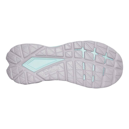  Women's HOKA Mach 4 - 1113529-BGCS