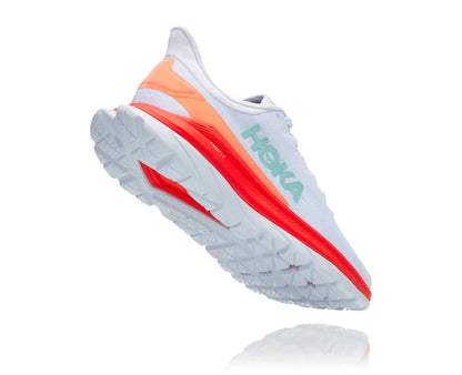 Women's HOKA Mach 4 - 1113529-WFS