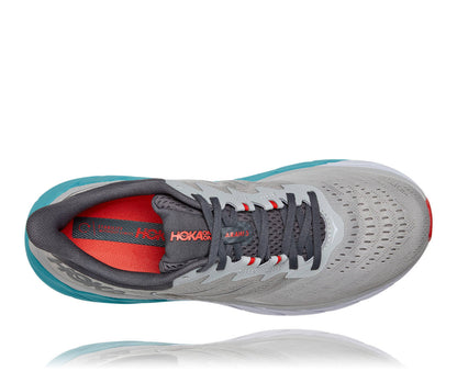  Men's HOKA Arahi 5 - 1115010-HMAQ