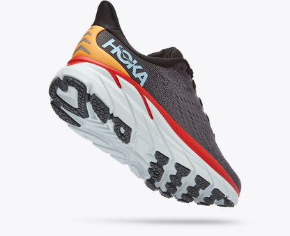  Men's HOKA Clifton 8 - 1119393-ACTL