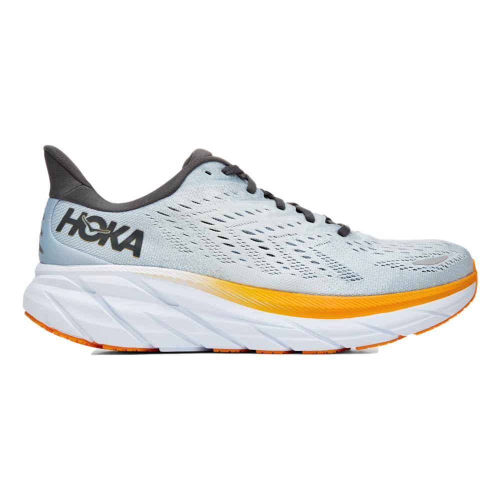  Men's HOKA Clifton 8 - 1119393-BFPA
