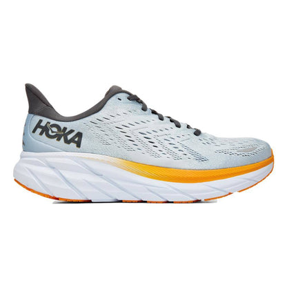  Men's HOKA Clifton 8 - 1119393-BFPA