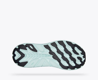  Men's HOKA Clifton 8 - ST/ART Pack - 1119393-FBLN