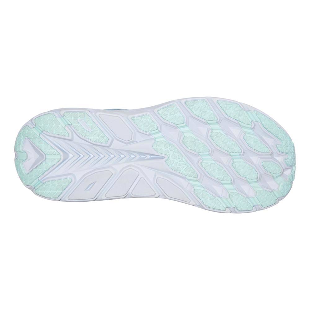  Women's HOKA Clifton 8 1119394-BFPA
