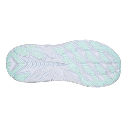  Women's HOKA Clifton 8 1119394-BFPA