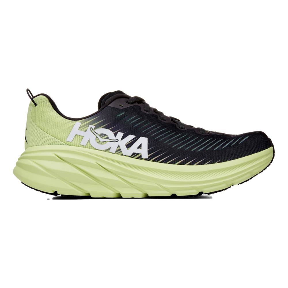  Men's HOKA Rincon 3 - 1119395-BGBT