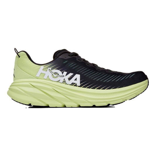 Men's HOKA Rincon 3 - 1119395-BGBT