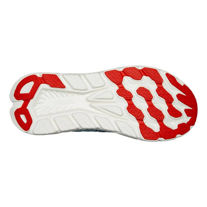  Men's HOKA Rincon 3 - 1119395-RTEB