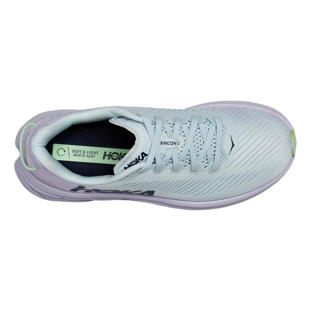  Women's HOKA Rincon 3 - 1119396-PAOH
